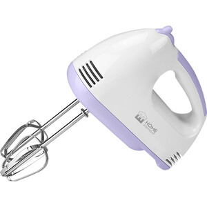 p1268776-0mw 11_04_2023 1_41_34.jpg