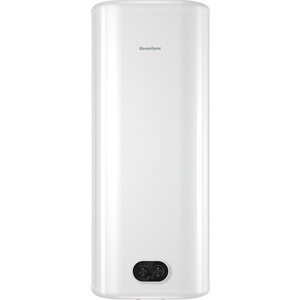 p1221016-0mw 31_03_2023 12_16_05.jpg