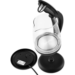 p1030808-4mw 11_04_2023 0_50_37.jpg