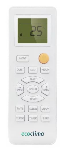 ecoclima_i_3.JPG 28_02_2025 21_41_44.jpg