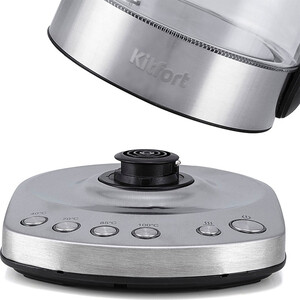 p863606-4mw 11_04_2023 0_11_47.jpg