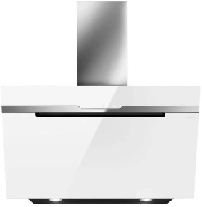 1789511_v01_b 04_02_2024 22_01_29.jpg