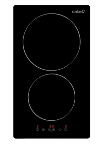 8akkl1jjz1nitu55wc6tfcj0komj38cr.png 17_04_2023 20_54_18.jpg