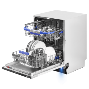 MAUNFELD-MLP_12I-Light-Beam_01_-95 25_02_2025 15_47_21.png