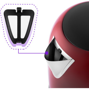 p1106552-2mw 05_04_2023 22_06_28.jpg