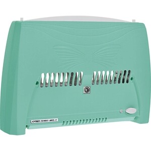 p1227555-0mw 10_04_2023 19_33_54.jpg