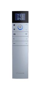 Daikin_4.JPG 28_02_2025 22_30_20.jpg