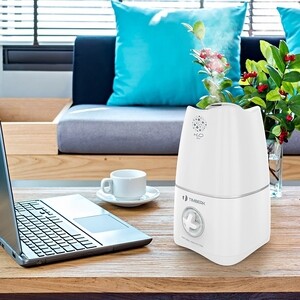 p1220100-1mw 10_04_2023 19_37_41.jpg