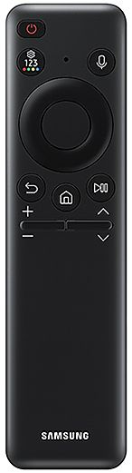 1979348_v04_b 26_03_2024 19_34_36.jpg