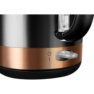 p1056612-3mw 05_04_2023 22_20_24.jpg