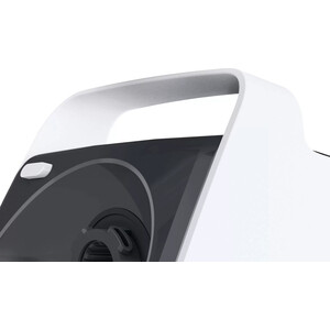 p790588-1mw 05_04_2023 23_23_33.jpg