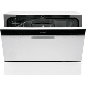 87d443a3fa046c70c096190aa6b50e53.jpeg 21_06_2023 17_19_03.jpg