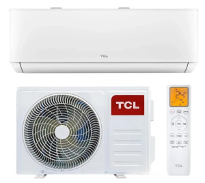 TAC-TP07ONF.jpg