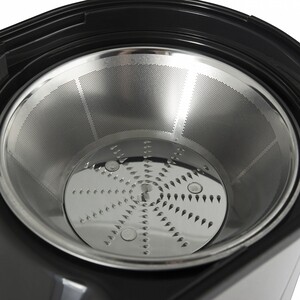 p852020-3mw 05_04_2023 23_06_29.jpg