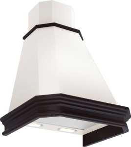 1857781_v01_b 04_02_2024 22_05_49.jpg