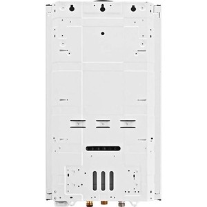 p907598-1mw 10_04_2023 19_08_05.jpg