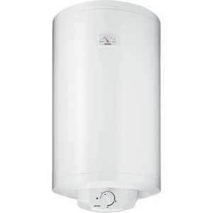 p854262-0mw 10_04_2023 19_10_42.jpg