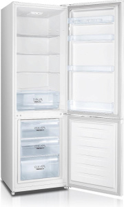 11RK4181PW4.jpg