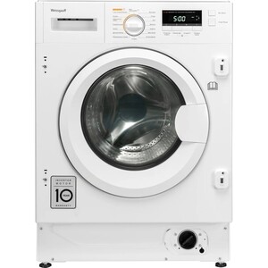 p827774-3mw 05_04_2023 16_05_03.jpg