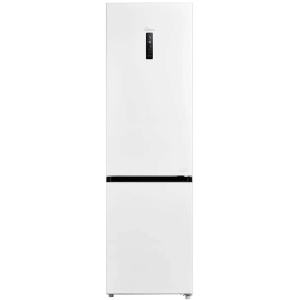 1_793419 31_07_2025 13_56_58.jpg