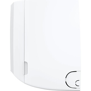 p1201189-3mw 30_03_2023 10_57_11.jpg