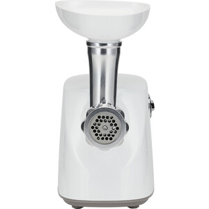 p1261704-3mw 05_04_2023 23_19_08.jpg