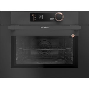 0_641316 09_08_2025 15_41_05.jpg