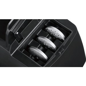 p269547-1mw 05_04_2023 22_47_42.jpg