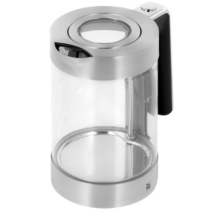 1_545596 26_08_2025 14_04_27.jpg