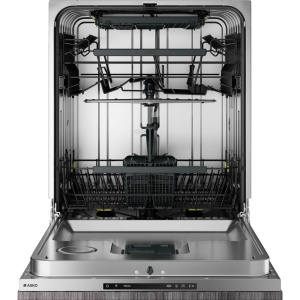 1_791349 09_08_2025 16_34_10.jpg