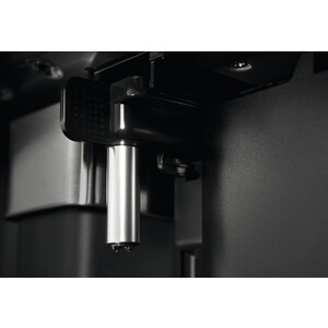 c0afd68e7fd088cf6f7db168cf3eae3e.jpeg 18_04_2023 10_29_37.jpg