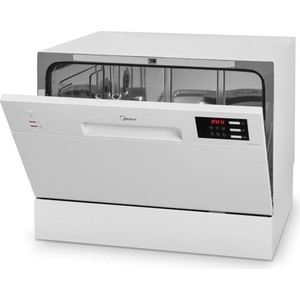 mw2jx8x6dmumhzrk478tmk4oi4llslo6.jpeg 21_06_2023 17_19_46.jpg