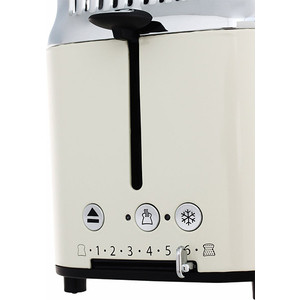 p855547-1mw 11_04_2023 1_47_12.jpg