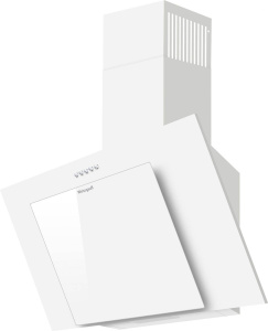 1023777_v01_b 04_02_2024 22_08_20.jpg