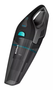 1899528_v01_b 01_04_2023 11_53_47.jpg