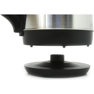 p1202582-4mw 11_04_2023 0_59_26.jpg