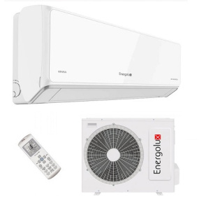 ge0.800x800 28_02_2025 22_03_52.jpg