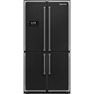 1_789989 31_07_2025 13_55_59.jpg