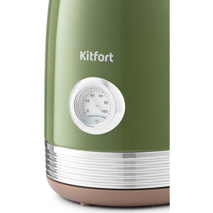 p1220658-2mw 05_04_2023 22_05_07.jpg