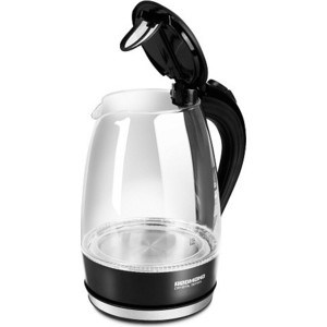 p517344-1mw 05_04_2023 22_19_00.jpg