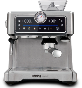 2076960_v01_b 03_03_2025 15_50_10.jpg