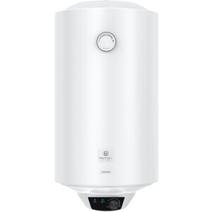 p1316655-0mw 31_03_2023 12_19_03.jpg