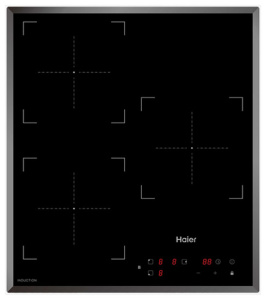 Haier HHY-Y53NVB.jpg