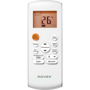 p1275663-3mw 30_03_2023 10_57_03.jpg