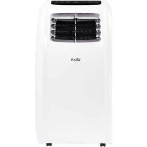 izlz5iasns0tn0cm2ozm3cvt7gvenrwr.jpeg 11_04_2023 10_25_50.jpg