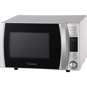 p919728-1mw 05_04_2023 21_43_42.jpg