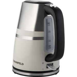 p1286176-1mw 11_04_2023 0_28_04.jpg