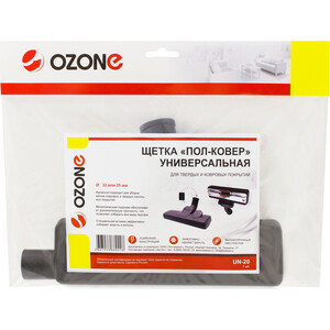 p1205558-0mw 01_04_2023 10_00_21.jpg