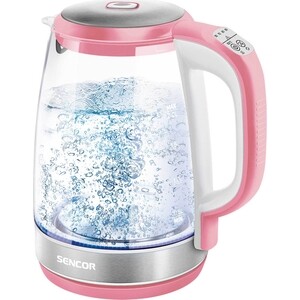 p1186449-0mw 05_04_2023 22_09_45.jpg