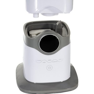 p968857-3mw 31_03_2023 13_49_18.jpg